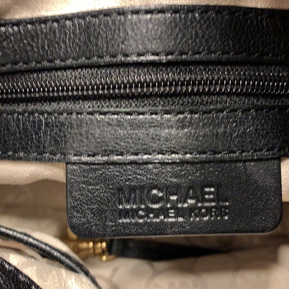 Michael Kors - Picture 9 of 9